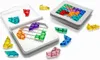 SMART Toys IQ Love SG302 Voir les images du produit 4