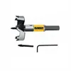 Dewalt Selbstbohrende Steckdosenbohrmaschine 54 Produktbild-Vorschau 6