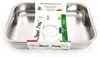 STEEL PAN SP11161 Plat a four Podgląd zdjęcia produktu 6