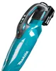 Makita DCL284FZ Akku-Staubsauger Produktbild-Vorschau 13