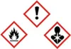 Hammerite Pinselreiniger & Verdünner, Farb- & Produktbild-Vorschau 3