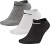 Skarpety Stopki Nike Everyday Lightweight 3-Pack Sx7678 964 Podgląd zdjęcia produktu 8