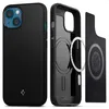Spigen ACS03546, Cover, Apple, iPhone 13, 15,5 cm (6.1"), Produktbild-Vorschau 15