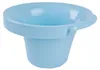 Popolini Töpfchen zum Abhalten Potty L W-free Blau Produktbild-Vorschau 1