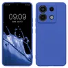 kwmobile Handyhülle für Xiaomi Redmi Note 13 Pro 5G / Poco Produktbild-Vorschau 1
