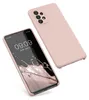 kwmobile Handyhülle für Samsung Galaxy A52 / A52 5G / A52s Produktbild-Vorschau 7