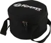 Petromax Tasche für Feuertöpfe (Dutch Oven) ft6 und ft9; Produktbild-Vorschau 21