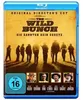 The Wild Bunch - Sie kannten kein Gesetz D.C. Produktbild-Vorschau 2