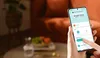 Ventilator Xiaomi Smart Standing Air Circulation Fan Produktbild-Vorschau 9