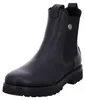 Panama Jack Damen Chelsea Boots Winterstiefeletten Produktbild-Vorschau 54