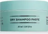 REF Dry Shampoo Paste N°205 85 ml Produktbild-Vorschau 2