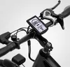 27,5'' E-Bike, Elektrofahrrad Trekkingrad e-City Citybike Produktbild-Vorschau 3
