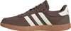 Adidas BREAKNET SLEEK  Sneakers Laag - Donkerbruin - Maat Produktbild-Vorschau 2