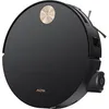 Robot aspirapolvere MOVA S70 Ultra Roller nero Anteprima dell’immagine prodotto 4