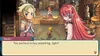 Ecoplay Rune Factory 3 Special (Switch), Nintendo Switch, Náhľad obrázku produktu 4