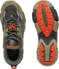 Chaussures Lacoste L003 Neo Tech 224 1 Sma 748SMA00625E4 Voir les images du produit 12