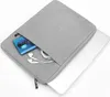 Etui CASE do Macbook AIR PRO 13" M1 13,3 14,2 Podgląd zdjęcia produktu 6