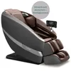Fauteuil de massage Aspria, chaise de massage Tai Chi pour Voir les images du produit 1