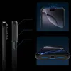 Supcase Ub Magsafe Iphone 16 Pro Nero Anteprima dell’immagine prodotto 17