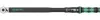 Wera Click-Torque C 4 momentsleutel Productafbeelding-voorbeeld 14