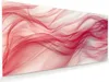 Glasbild 80x40cm in XXL für Wohnzimmer, Schlafzimmer Motiv Produktbild-Vorschau 1