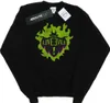 Disney - "The Descendants Long Live" Sweatshirt für Herren Produktbild-Vorschau 1