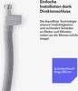 Klarstein Verosteel Geschirrspüler 60cm Unterbau - 14 Produktbild-Vorschau 7