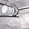JUNG Aktivkohlefilter Abluft Growbox Aktivkohlefilter Produktbild-Vorschau 8