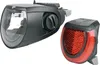 MonkeyLink ML-SkyeLight 60 LUX Set CONNECT: 60 Lux Produktbild-Vorschau 1