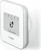 Bosch Smart Home Twist Fernbedienung Produktbild-Vorschau 1