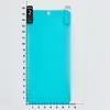 Ms Hybridglass Sam A35 A356 Hybridglas Produktbild-Vorschau 5