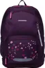Schneiders Ergoplus Set 7-tlg. Berry Blossom Produktbild-Vorschau 3