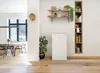 Gorenje RB49CPW Tischkühlschrank mit Gefrierfach 20015249 Produktbild-Vorschau 10