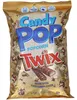 Twix Candy Pop Popcorn 149g Produktbild-Vorschau 1