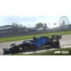 F1 2021 Podgląd zdjęcia produktu 7
