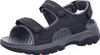Skechers Tresmen - Garo 204105-BLK Herren Produktbild-Vorschau 28