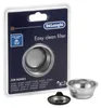 DeLonghi 5513281001 Filtr (2 filiżanki) do EC680 EC685 Podgląd zdjęcia produktu 2