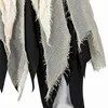 Scheletro Costume Mostro Robe Notte di Halloween Spaventoso Anteprima dell’immagine prodotto 5