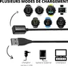 Kábel kompatibilný s hodinkami Suunto 9/9 Baro / D5 / EON Náhľad obrázku produktu 6
