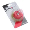 Yato YT-4750, 7,5 cm, 1 kusů Náhled obrázku produktu 3