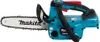 Makita DUC254Z, 48,2 cm, Striedavý, 24 m/s, Modrá, 0,14 L, Náhľad obrázku produktu 34