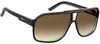Carrera Sonnenbrille CA Grand Prix 2 807/HA Anteprima dell’immagine prodotto 5