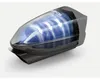 Bosch Serie 2 BBHF214G Stofzuiger / Steelstofzuiger, zonder Productafbeelding-voorbeeld 11