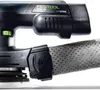 Festool ETSC 125-Basic Ponceuse excentrique sans fil ( Voir les images du produit 17