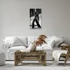 Bild auf Leinwand - Leinwandbild - Einteilig - Fotografie Produktbild-Vorschau 6