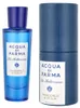 Acqua di Parma Blu Mediterraneo Mandorlo di Sicilia, Produktbild-Vorschau 5