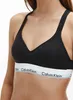 Calvin Klein Underwear 179054 : Größe - L Größe: L Produktbild-Vorschau 15
