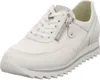 Sneaker Waldläufer Sneaker in pelle Anteprima dell’immagine prodotto 17