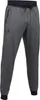 Under Armour Spodnie Sportstle Jogger, 1290261090, Rozmiar: Podgląd zdjęcia produktu 1