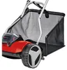 Einhell GE-HM 18/38, Kosiarka do trawnika typu push, 38 cm, Podgląd zdjęcia produktu 24